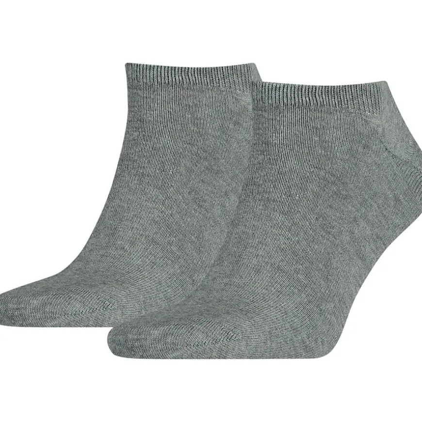Calcetines Tommy hilfiger Th Men Sneaker 2P