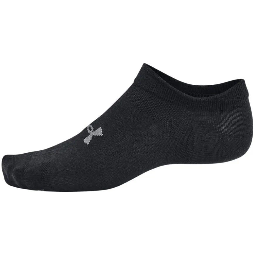 Calcetines Under armour UA Essential No Show 6pk