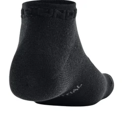 Calcetines Under armour UA Essential Low Cut 3pk