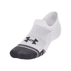 Calcetines Under armour UA Performance Tech 3pk ULT