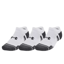 Calcetines Under armour UA Performance Tech 3pk NS