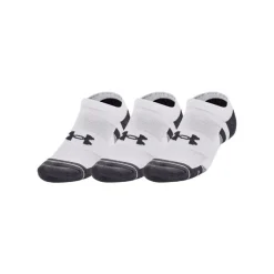 Calcetines Under armour UA Performance Cotton 3pk NS
