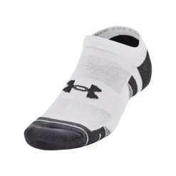 Calcetines Under armour UA Performance Cotton 3pk NS