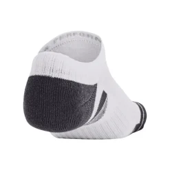 Calcetines Under armour UA Performance Cotton 3pk NS