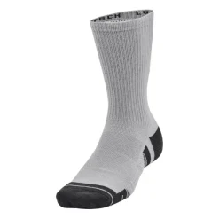Calcetines Under armour UA Performance Tech 3pk Crew