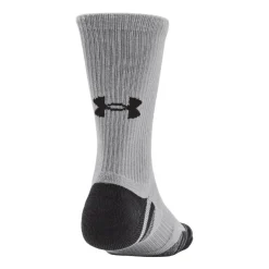 Calcetines Under armour UA Performance Tech 3pk Crew