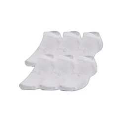 Calcetines Under armour UA Essential No Show 6pk