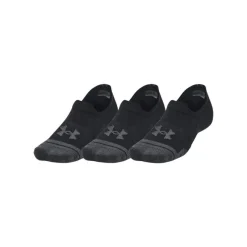 Calcetines Under armour UA Performance Tech 3pk ULT