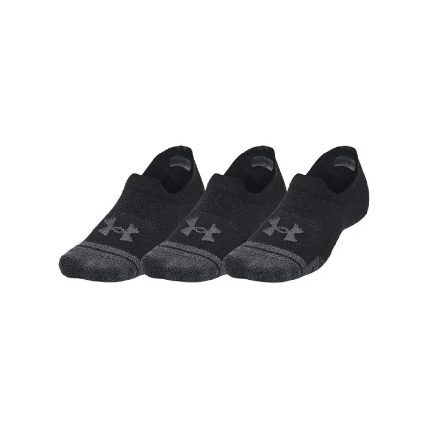 Calcetines Under armour UA Performance Tech 3pk ULT