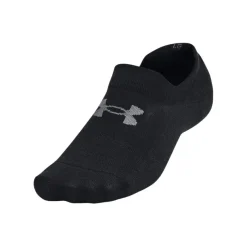 Calcetines Under armour UA Essential UltraLowTab 3pk