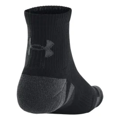 Calcetines Under armour UA Performance Tech 3pk Qtr