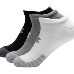 Calcetines Under armour UA Heatgear NS