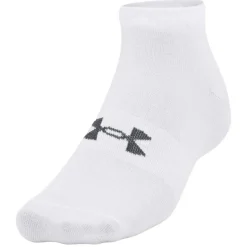 Calcetines Under armour UA Essential Low Cut 3pk