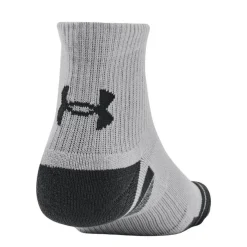 Calcetines Under armour UA Performance Tech 3pk Qtr