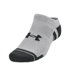 Calcetines Under armour UA Performance Tech 3pk NS