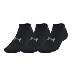 Calcetines Under armour UA Essential Low Cut 3pk
