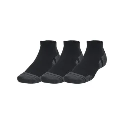 Calcetines Under armour UA Performance Tech 3pk Low