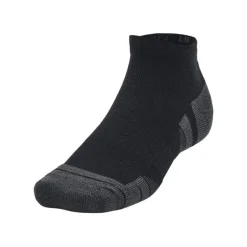 Calcetines Under armour UA Performance Tech 3pk Low