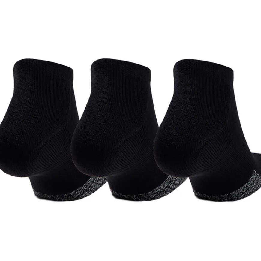 Calcetines Under armour UA Heatgear Locut
