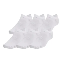 Calcetines Under armour UA Essential No Show 6pk