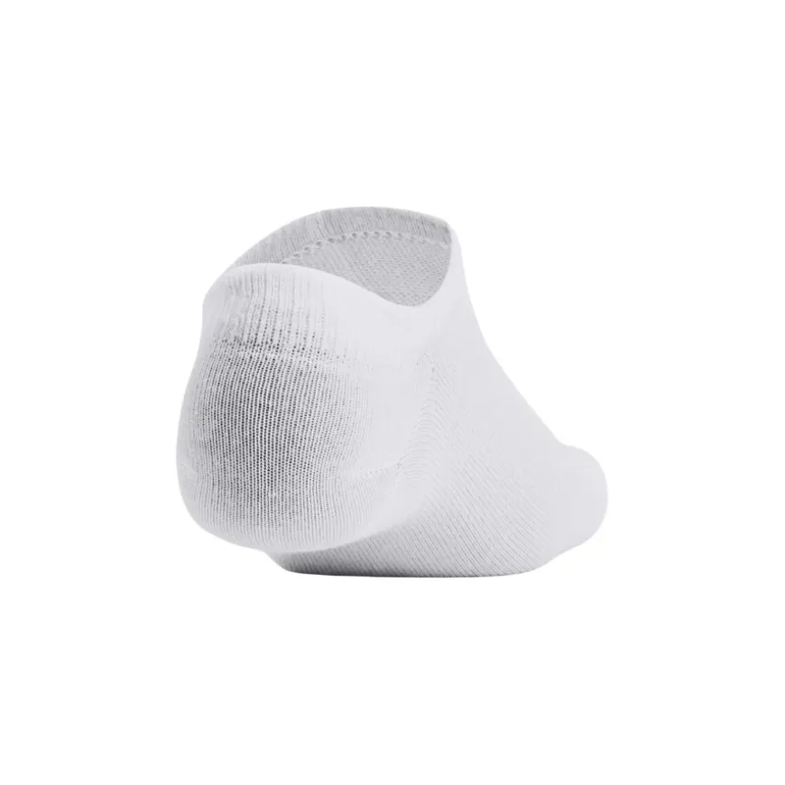 Calcetines Under armour UA Essential No Show 6pk