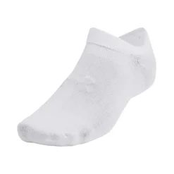 Calcetines Under armour UA Essential No Show 6pk