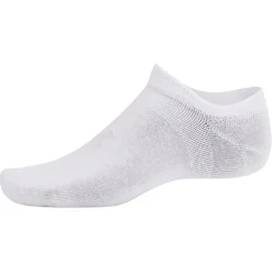 Calcetines Under armour UA Essential No Show 6pk