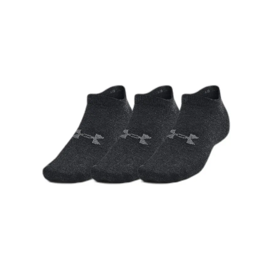 Calcetines Under armour UA Essential No Show 3pk
