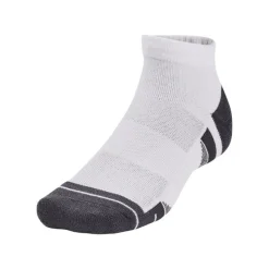 Calcetines Under armour UA Performance Tech 3pk Low