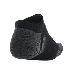 Calcetines Under armour UA Performance Tech 3pk NS