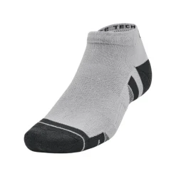 Calcetines Under armour UA Performance Tech 3pk Low