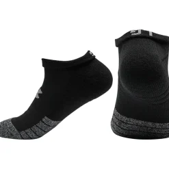 Calcetines Under armour UA Heatgear NS