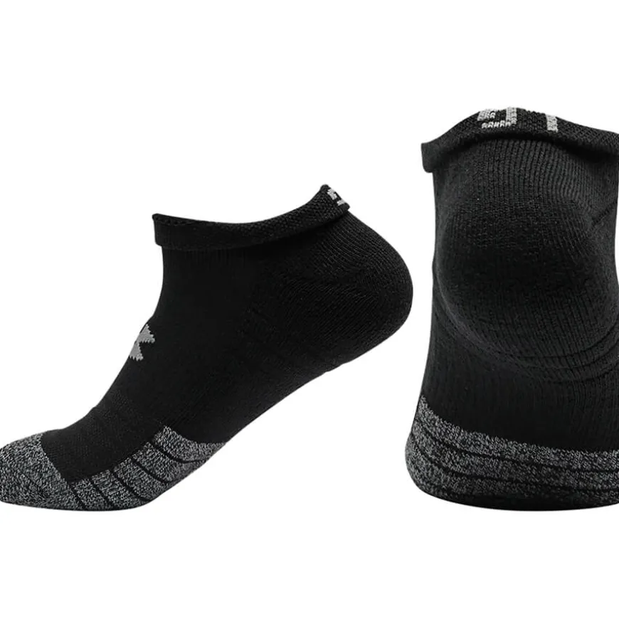 Calcetines Under armour UA Heatgear NS
