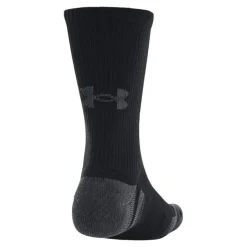 Calcetines Under armour UA Performance Tech 3pk Crew