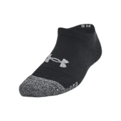Calcetines Under armour UA Heatgear 3pk No Show Yth