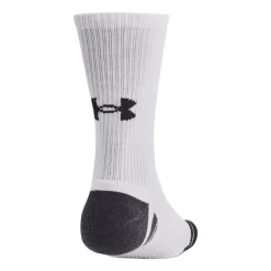 Calcetines Under armour UA Performance Tech 3pk Crew