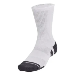 Calcetines Under armour UA Performance Tech 3pk Crew