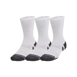 Calcetines Under armour UA Performance Tech 3pk Crew