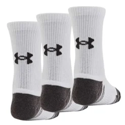 Calcetines Under armour Y UA Perform Tech 3p Crew