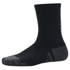 Calcetines Under armour Y UA Perform Tech 3p Crew