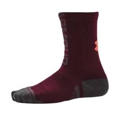 Calcetines Under armour Y UA Perform Tech 3p Crew