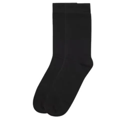 Calcetines Ysabel mora Calcetín Hombre Modal