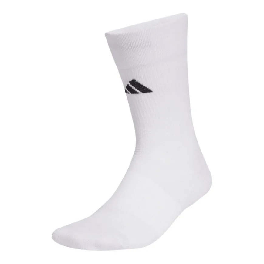 Calcetines Adidas Ftbl Cush Sock