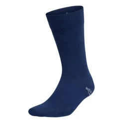 Calcetines Adidas Ftbl Cush Sock