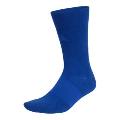 Calcetines Adidas Ftbl Cush Sock