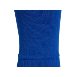 Calcetines Adidas Milano Sleeve