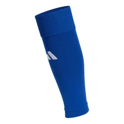 Calcetines Adidas Milano Sleeve