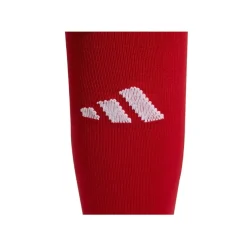 Calcetines Adidas Milano Sleeve