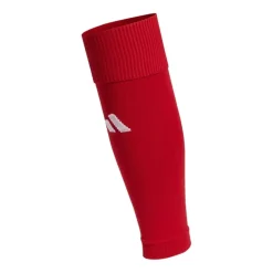 Calcetines Adidas Milano Sleeve