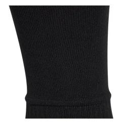 Calcetines Adidas Milano Sleeve